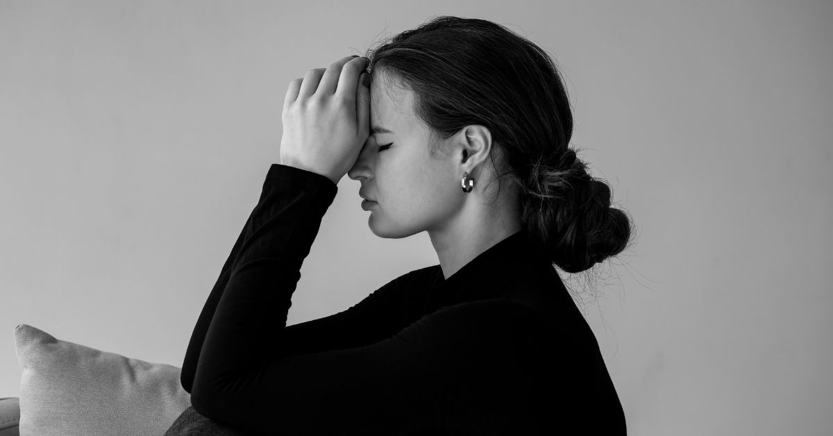 prietena-te-invidiaza-semne