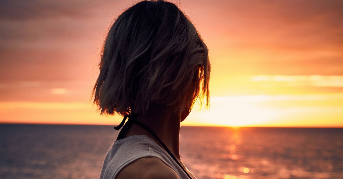 sfat-psiholog-ritual-dimineata