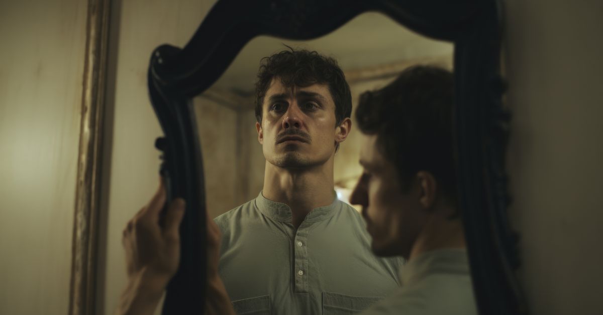 sfaturi-materne-lipsa-incredere-barbat