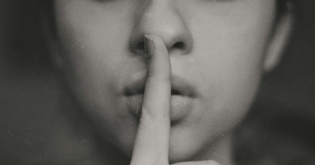 tacerea-e-durere-ucide-dragostea