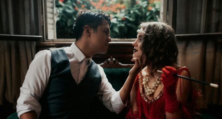 barbat-capabil-de-tradare-in-cuplu