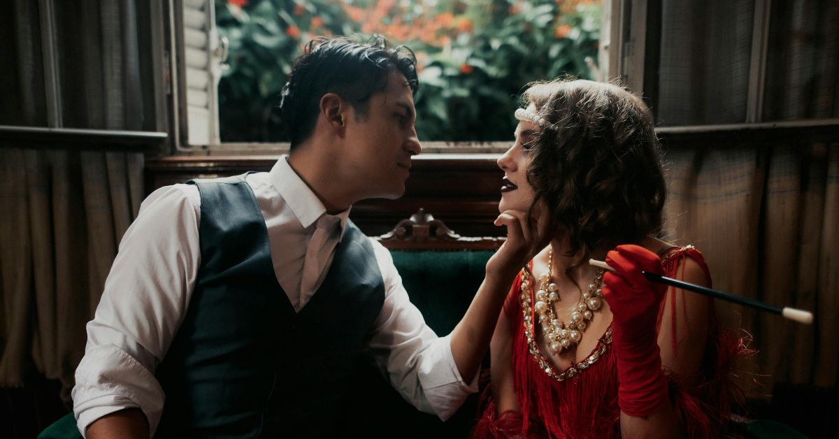 barbat-capabil-de-tradare-in-cuplu