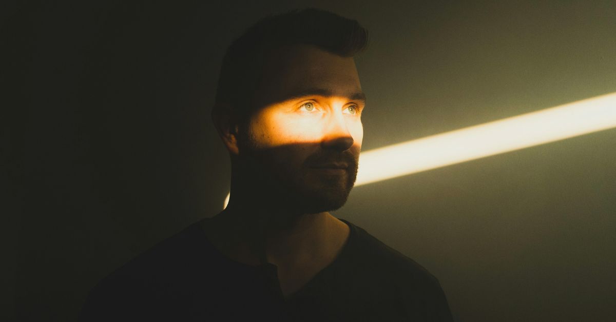 comportament-manipulativ-persoane-care-se-prefac