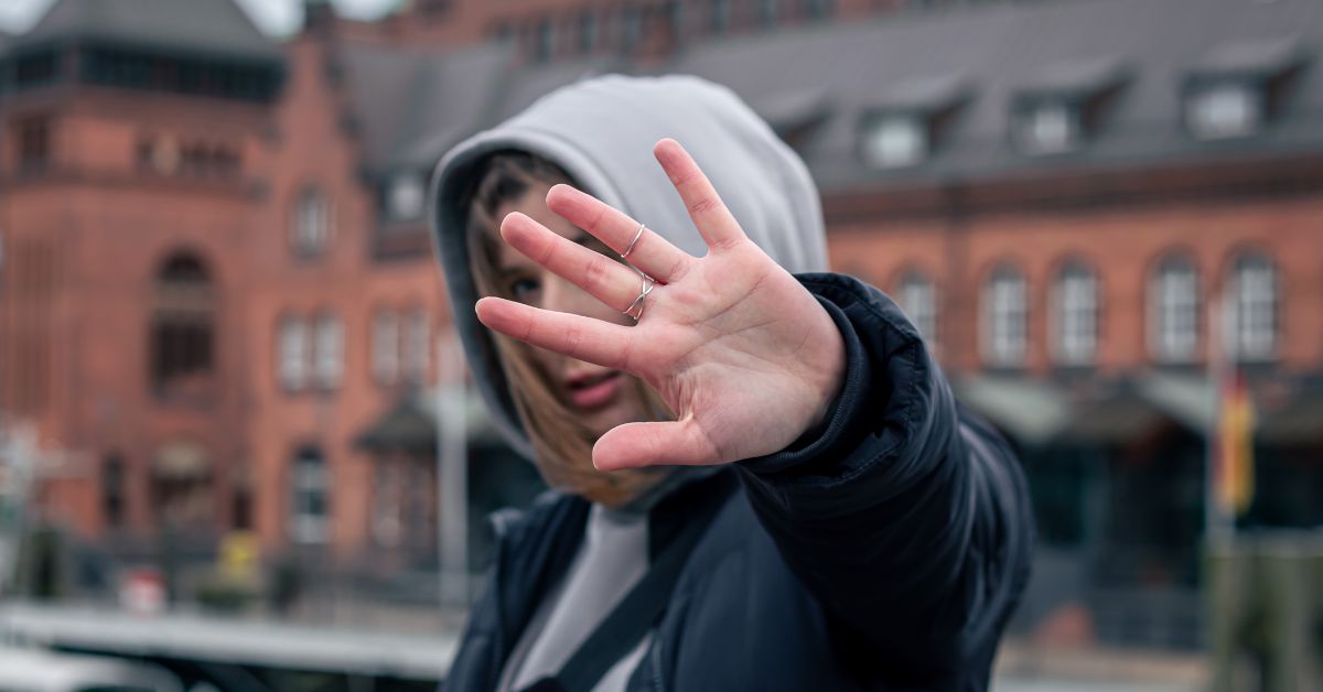 copii-defavorizati-strasaturi-specifice