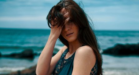 cum-sa-ti-dezvolati-femininatea