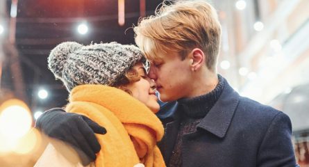 cuplu-cel-mai-frumos-cadou