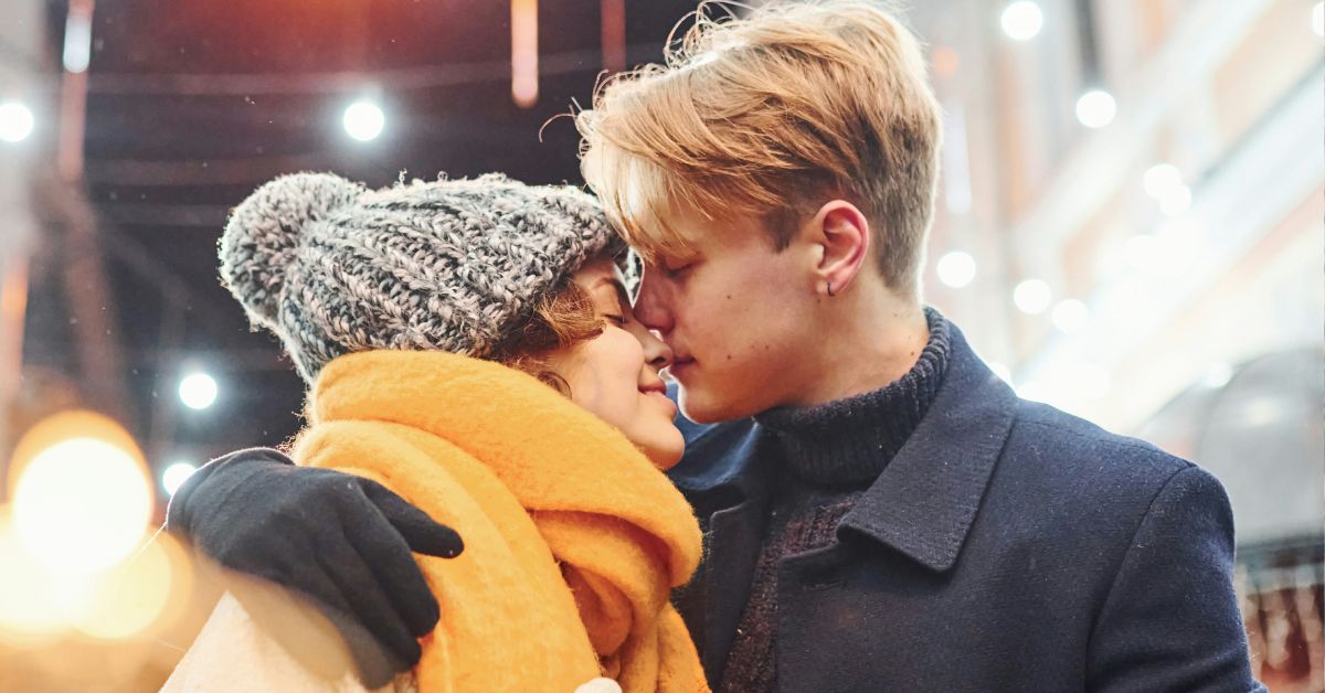 cuplu-cel-mai-frumos-cadou