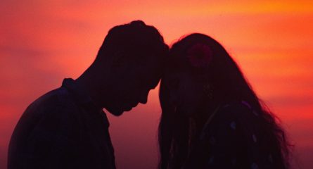 durere-persoana-nepregatita-pentru-relatie-serioasa