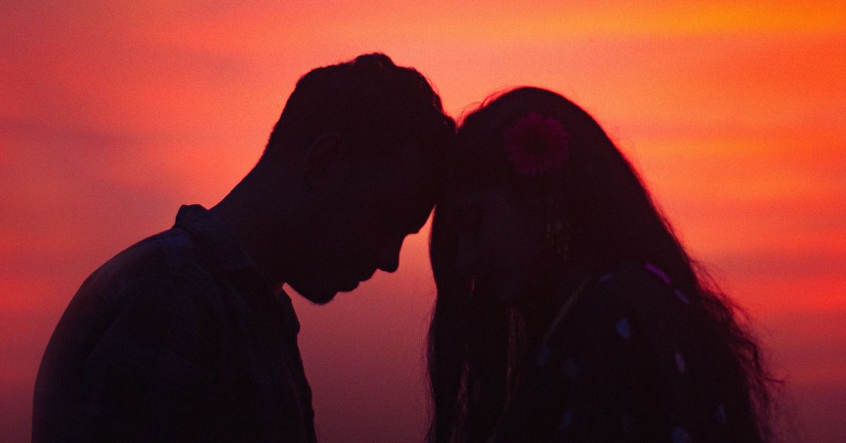 durere-persoana-nepregatita-pentru-relatie-serioasa