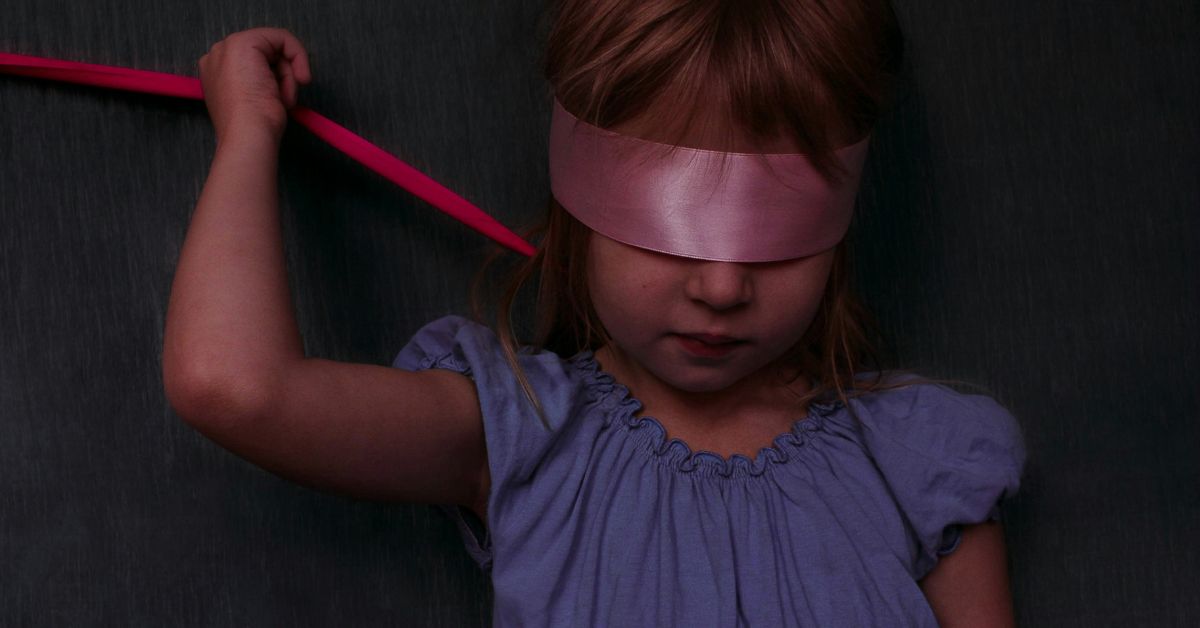 familie-toxica-urmari-psihologice