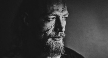 fraze-folosite-de-oameni-falsi