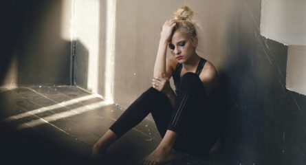 fraze-oameni-invidiosi