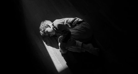 greseli-parinti-care-afecteaza-copii