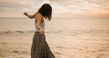 lectii-viata-fericita