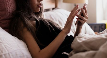 mesaje-cand-un-barbat-iubeste-sincer