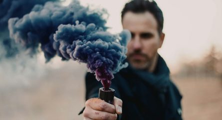 persoana-greu-de-manipulat