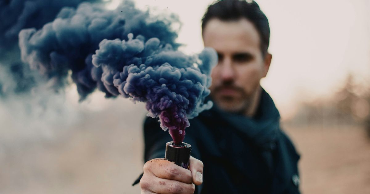 persoana-greu-de-manipulat