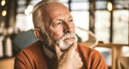 persoana-uituca-semne-geniu