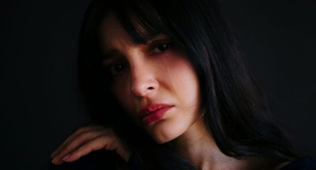 persoane-toxice-care-iti-otravesc-viata