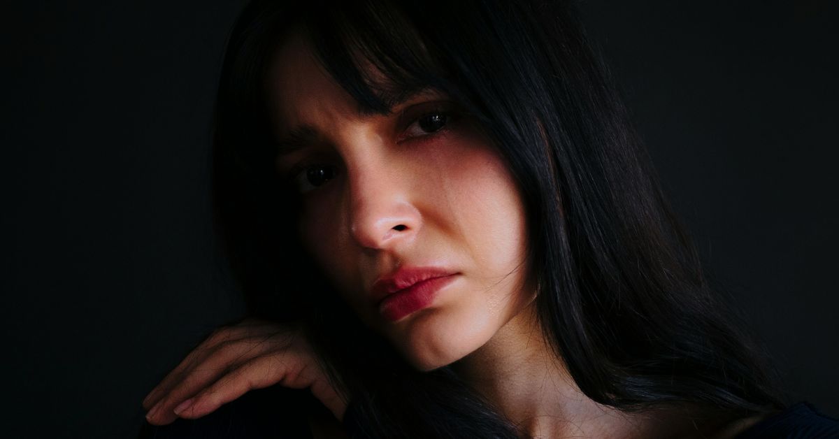 persoane-toxice-care-iti-otravesc-viata