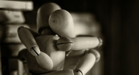 prieten-iti-doreste-raul