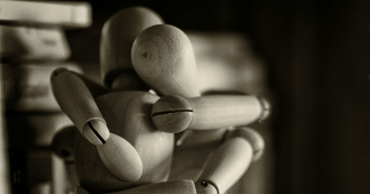 prieten-iti-doreste-raul