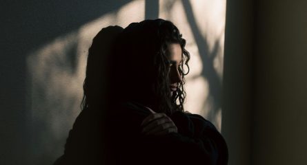 rabdarea-e-nesanatoasa-care-costul-pentru-aceasta