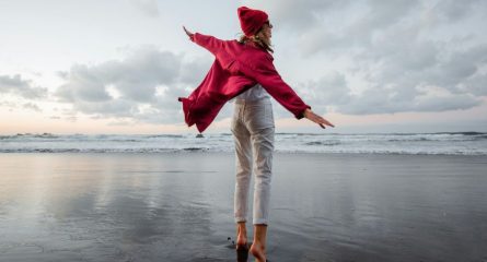 scapa-de-aceste-lucruri-inainte-noul-an