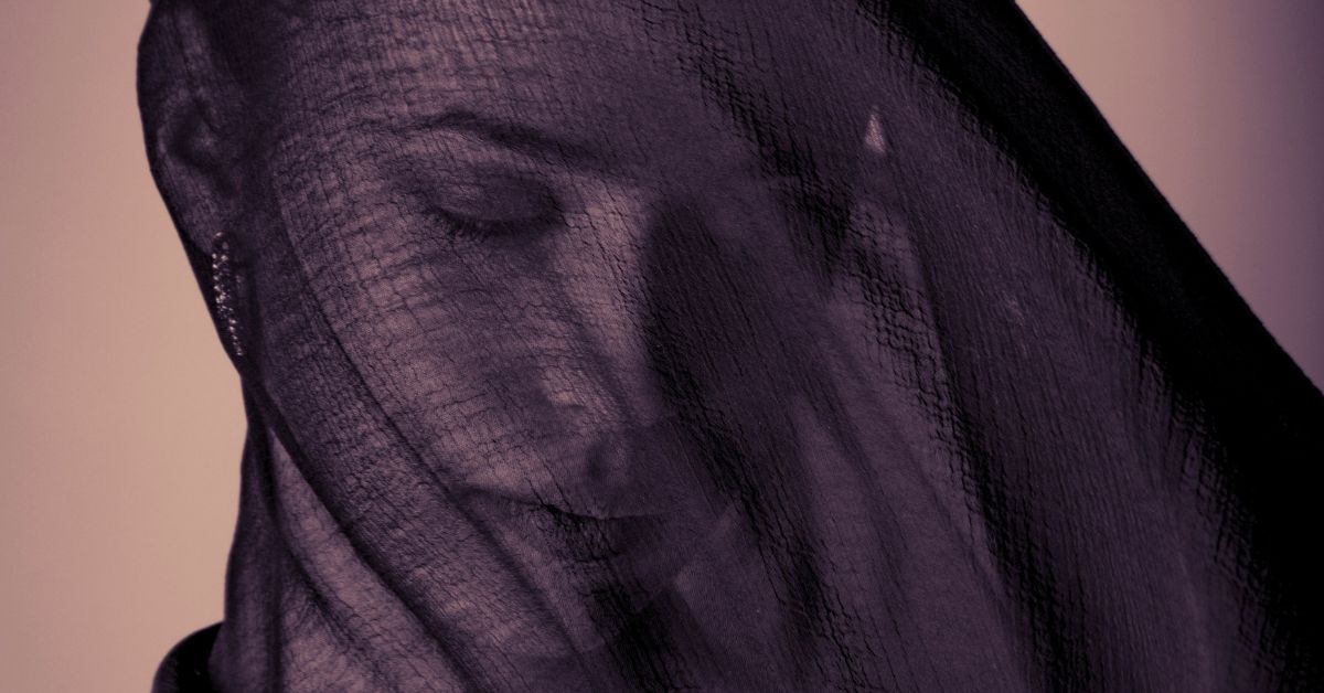 semne-persoana-perfida-ascunse