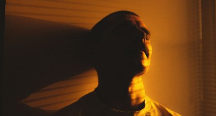 stima-de-sine-oameni-pasivi-agresivi