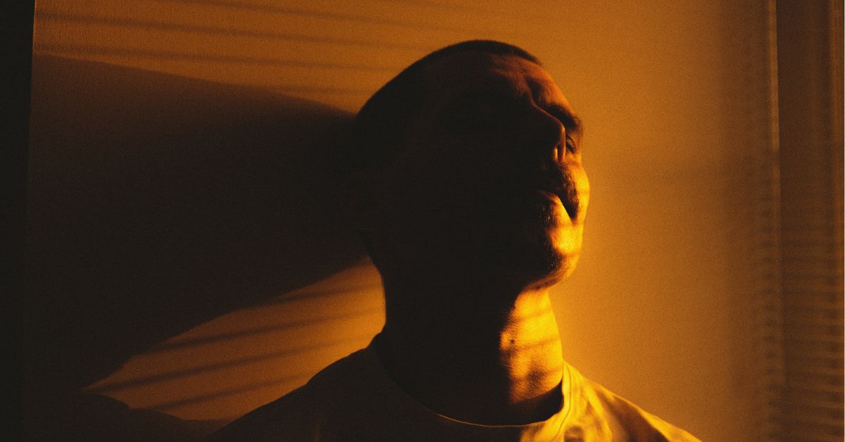 stima-de-sine-oameni-pasivi-agresivi