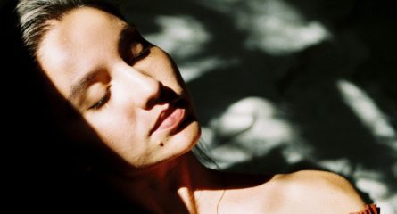 cand-ai-inima-franta-semne-corp