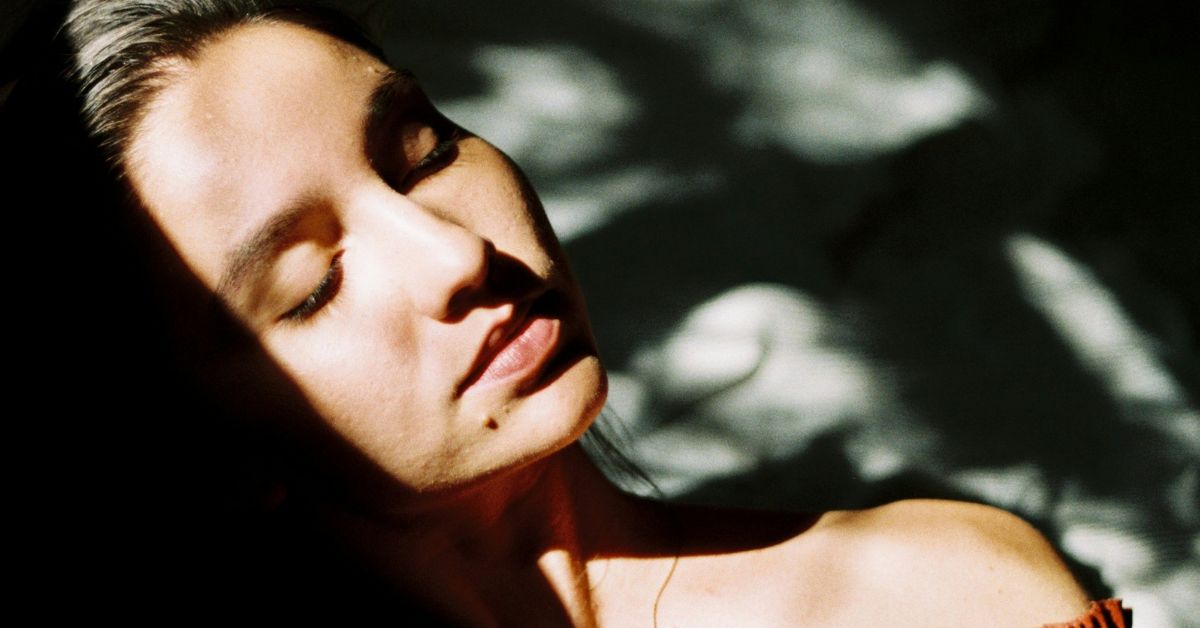 cand-ai-inima-franta-semne-corp