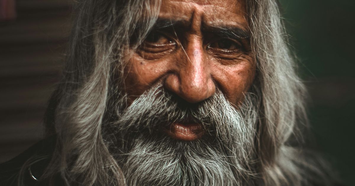 cum-sa-depasesti-durerea-provocata-de-cei-dragi