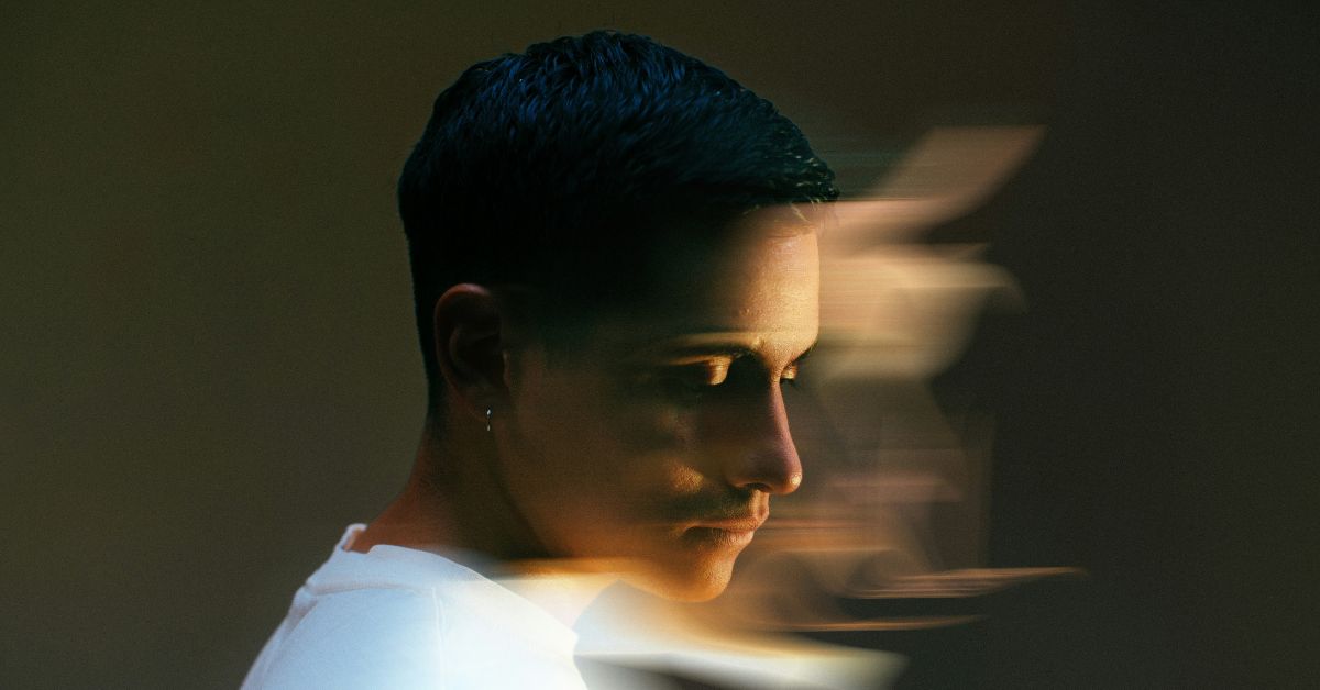 cum-sa-opresti-obraznicia-si-sarcasmul