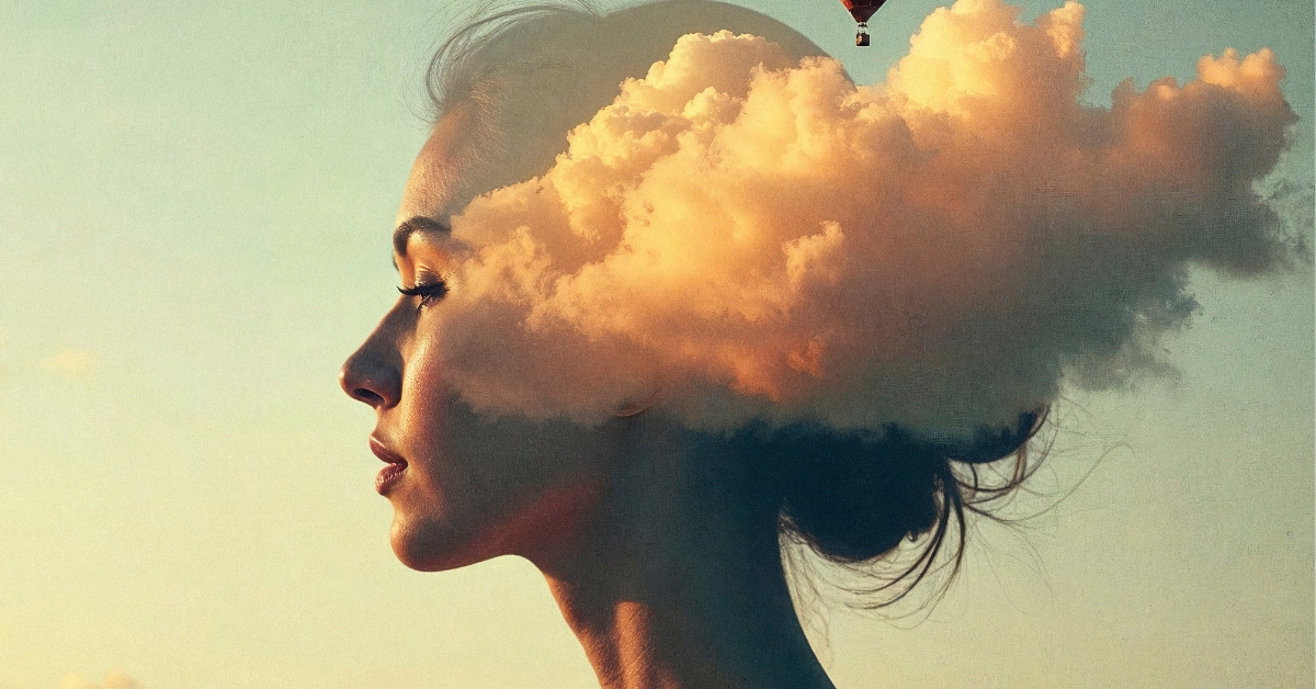 semne-intuitie-dezvoltata