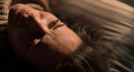 semne-invidie-in-secret