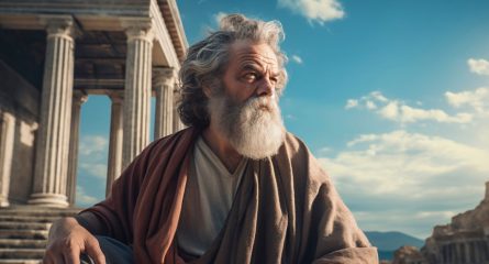 sfaturi-hippocrates-viata-lunga