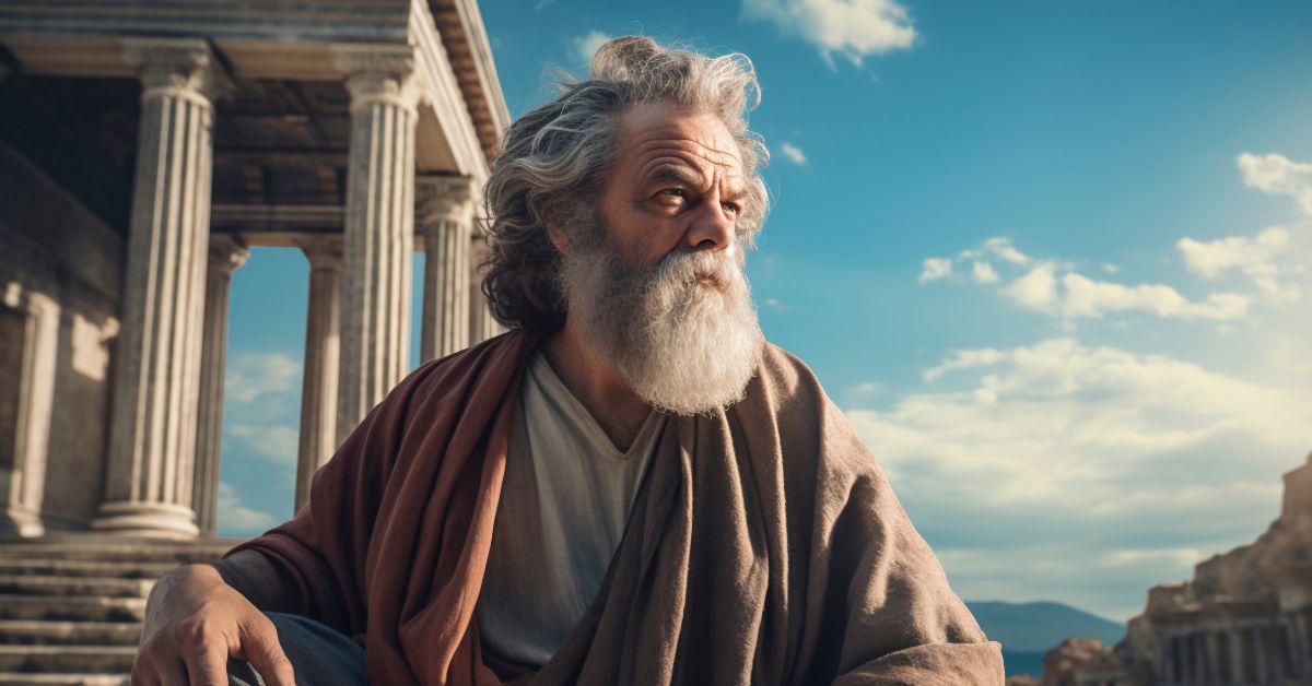 sfaturi-hippocrates-viata-lunga