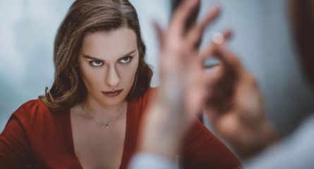 agresiunea-pasiva-semne-persoana