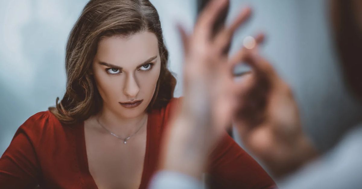 agresiunea-pasiva-semne-persoana