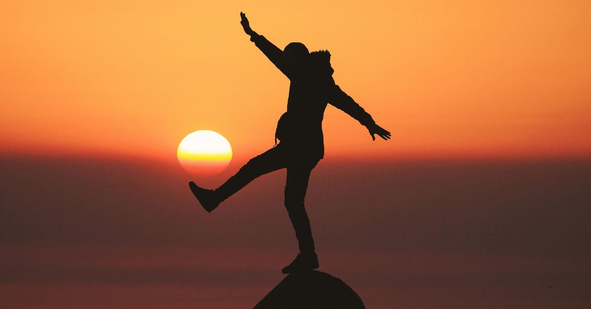 tehnici-calm-oameni-care-nu-te-respecta