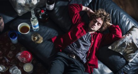 dezordine-casa-porblema-psihologica