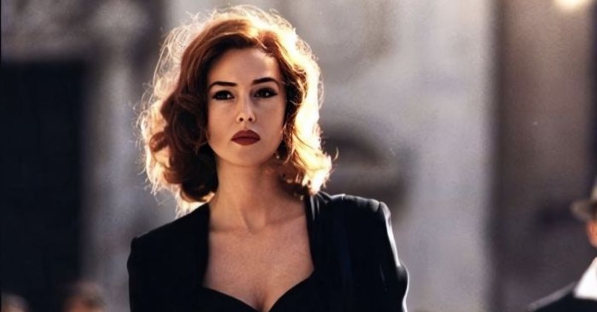 motiv-imbatrainre-femei