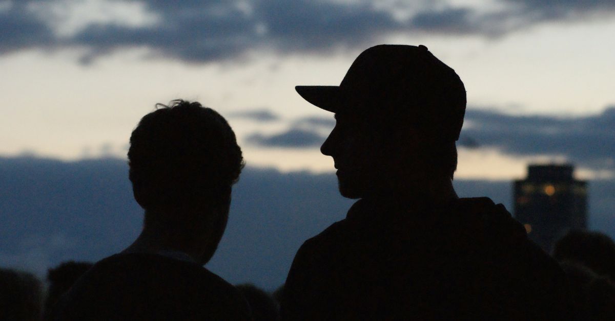 3 mari neadevăruri pe care ar trebui să încetăm să le spunem copiilor – și nouă înșine