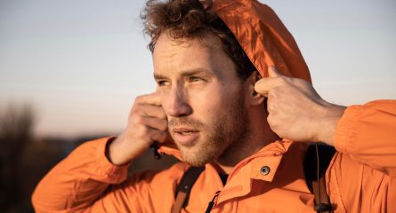 om-puternic-in-spirit