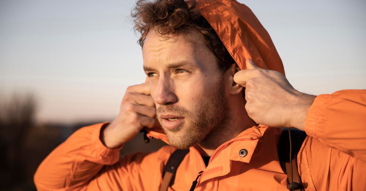 om-puternic-in-spirit