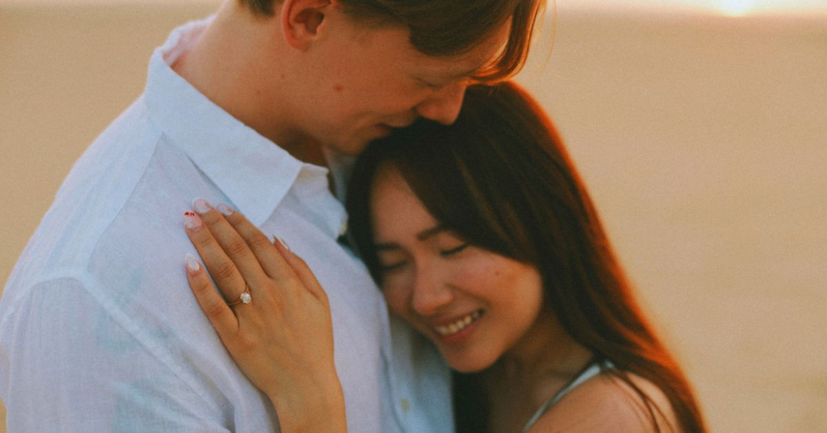 semne-ca-barbatul-vrea-sa-te-paraseasca