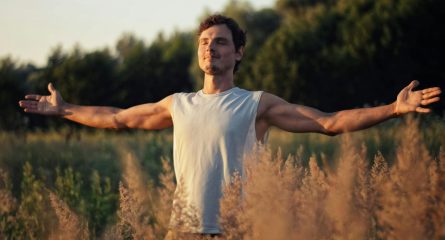 3-cauze-ascunse-ale-stresului