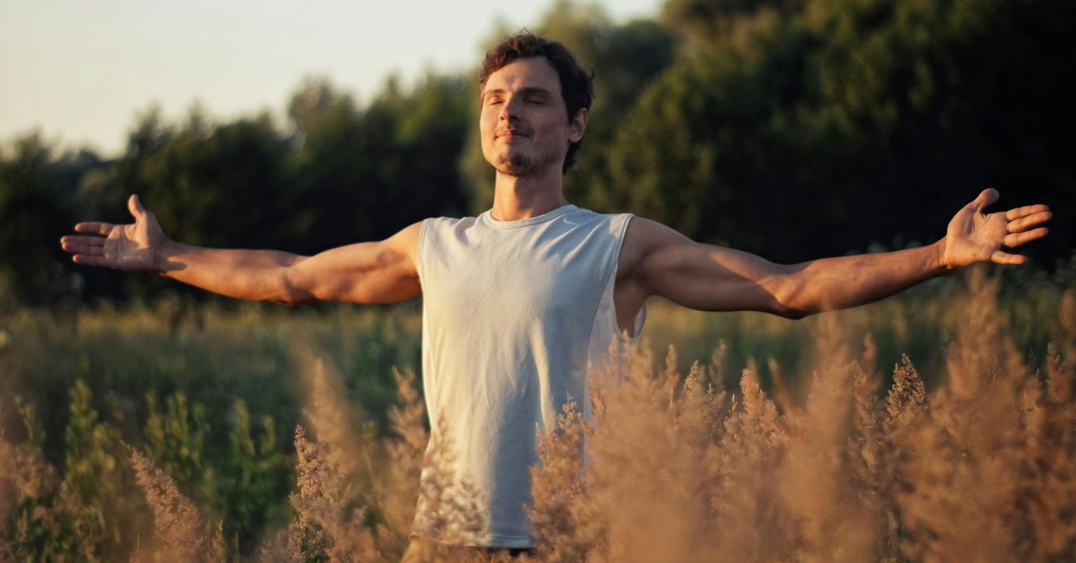 3-cauze-ascunse-ale-stresului